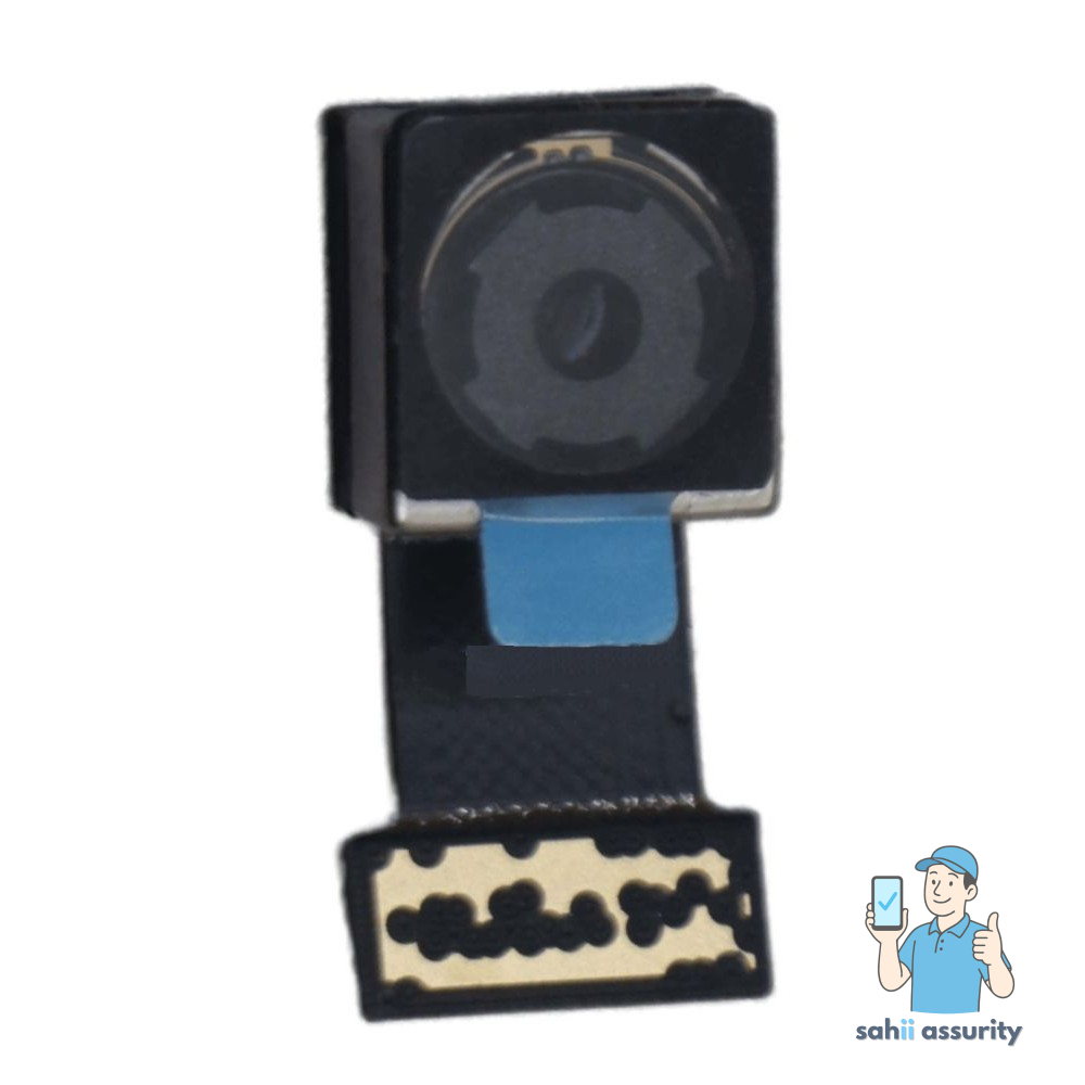 Replacement Back Camera for Xiaomi Redmi Note 3 (Main Camera) thumbnail